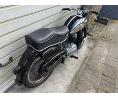 NSU SuperLux 201ZB 55 - 5