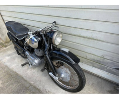 NSU SuperLux 201ZB 55 - 6
