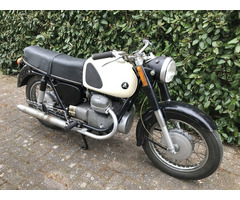 Lilac LS18   1961 - 3