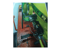 Kreidler florett rs 1973