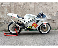 Cagiva Mito