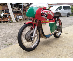 Bultaco TSS 250 - 2