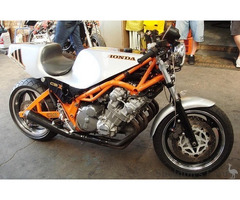 Suche/Search eine Motoplast Honda CBX 1000