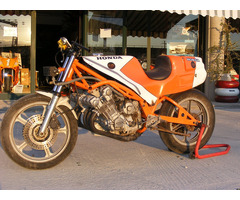 Suche/Search eine Motoplast Honda CBX 1000 - 2