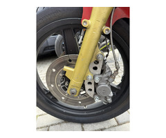 Maxton TZ350 ex-factory Road Race Machine / CRMC / GP ORIGINALS - 3