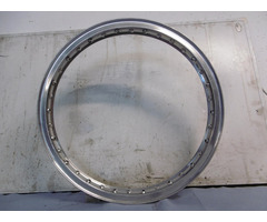 BORRANI-Felge 19"x 2 1/4