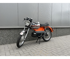 Kreidler RS 5-Gang-Getriebe in Top-Zustand - 2