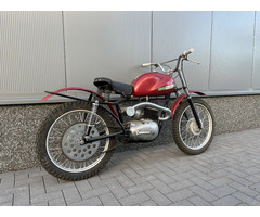 Mi-val 125cc - 4