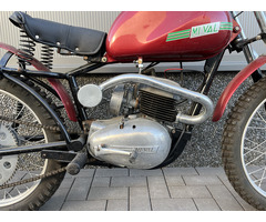 Mi-val 125cc - 5