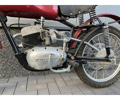 Mi-val 125cc - 6