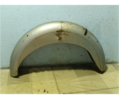 Ducati rear fender 175, 200, 250 - 2