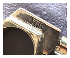 Magura Lenker Stummel Alu 38mm - 2