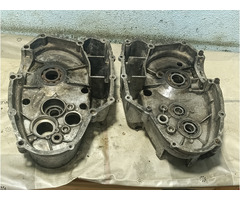 Carter Ducati 250 Deluxe MD88726 - 3