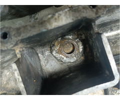 Carter Ducati 250 Deluxe MD88726 - 4