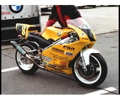 Suche Mono Racer - 2