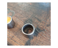 Honda CBX1000 CB900F CB750F CB750K 350 Four - 2