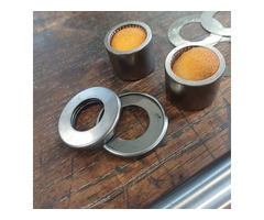 Honda CBX1000 CB900F CB750F CB750K 350 Four - 3