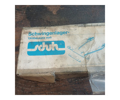 Honda CBX1000 CB900F CB750F CB750K 350 Four - 4