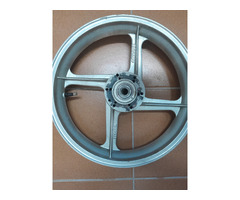 DYMAG MAG."REDUZIERT" - 2