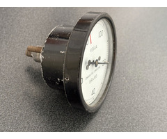 VEGLIA Competizione Drehzahlmesser DUCATI GUZZI LAVERDA MV AGUSTA GILERA - 3