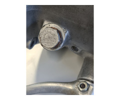 BMW Getriebe R50 R50S R60 R69 R69S - 5