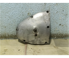 Gear selector Ducati 250, 350, and 450. 5-speed
