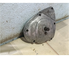 Gear selector Ducati 125 160 175 200 250 Elite - 2