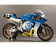 LOOKING FOR NEW PROJECTS