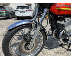 Kawasaki S2A-400 - 6