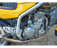 MuZ skorpion sport excupracer - 6