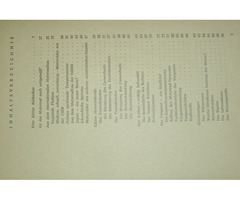 DDR-Motorradfachbuch - 2