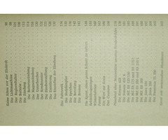 DDR-Motorradfachbuch - 3