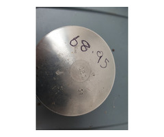 piston 68.95mm - 3