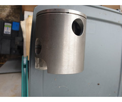 piston 68.95mm - 4