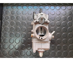 PHF 36 BS DELLORTO - 2