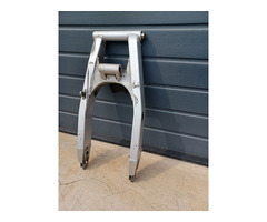 Suzuki GSX-R 1100 Alu-Schwinge - 2