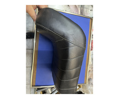 Laverda SFC 750 Sitzbank original - 2