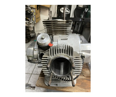 DUCATI 900SS Motor/Teile Königswelle Bevel - 3
