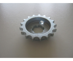 Neuteil Ardie B252 - 2