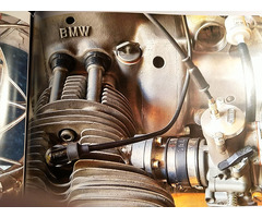 R69S Renngespann - 6