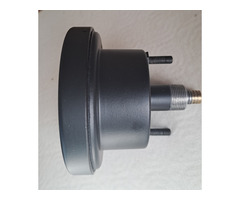 veglia borletti contagiri competizione - 3