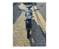 NSU MAX 250 - 2
