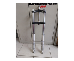 FORK  Benelli Racing 250 2C  32mm - 2