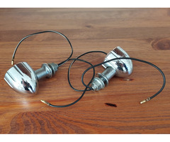 Universal-Chromblinker - 2