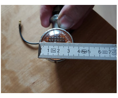 Universal-Chromblinker - 3