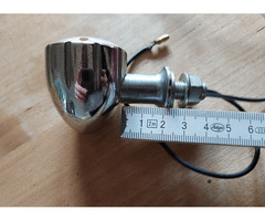 Universal-Chromblinker - 4