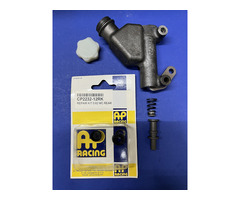 DUCATI Königswelle Bevel - 2