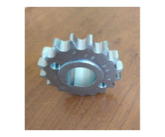 ILO JLO Primärritzel Ritzel Primärantrieb Kurbelwellenritzel - 3