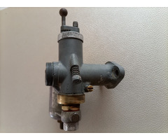 AMAC PRE - MONOBLOC - 3