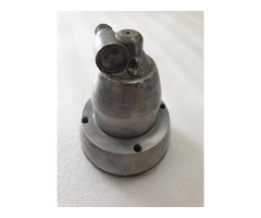 smiths ATRC tacho - 2